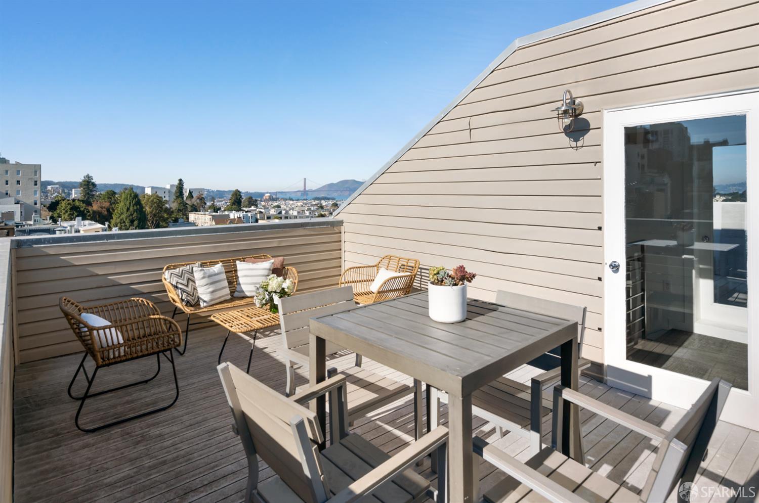 2315 Van Ness Avenue # 7