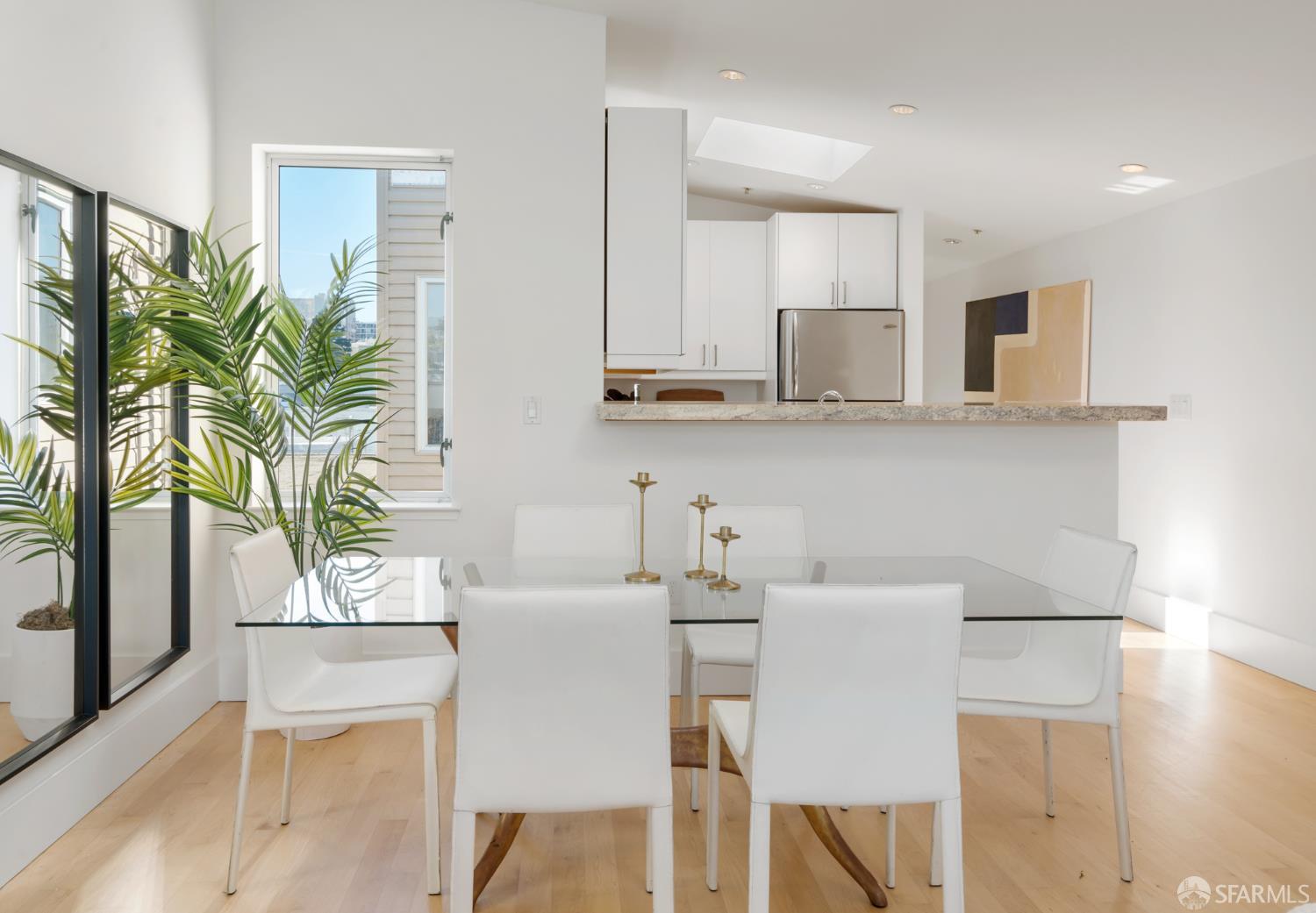 2315 Van Ness Avenue # 7