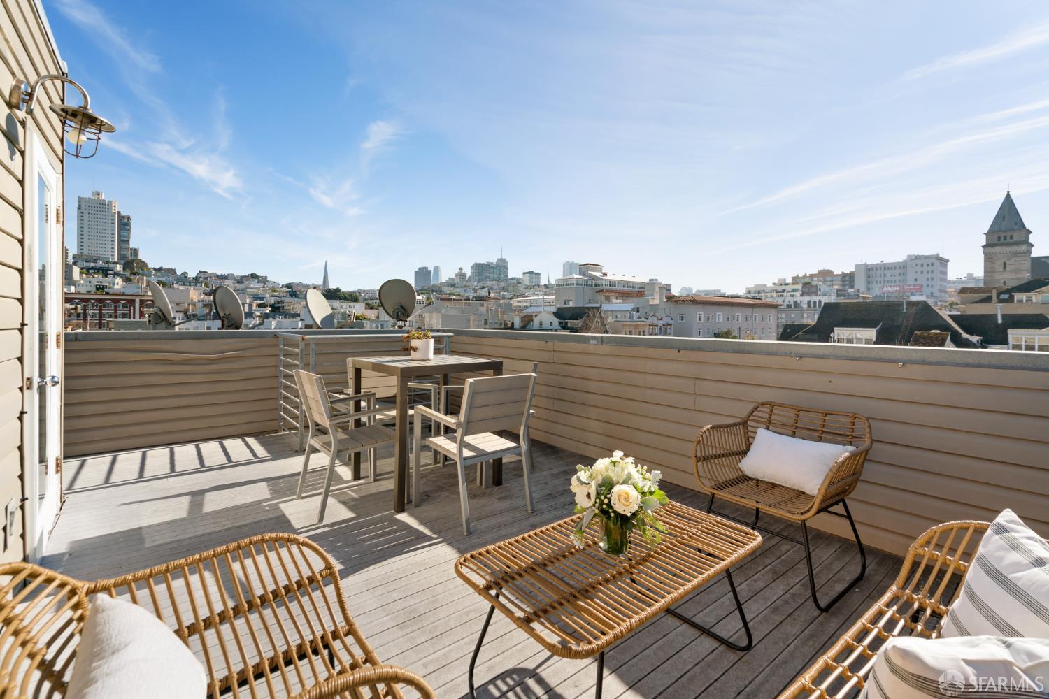 2315 Van Ness Avenue # 7