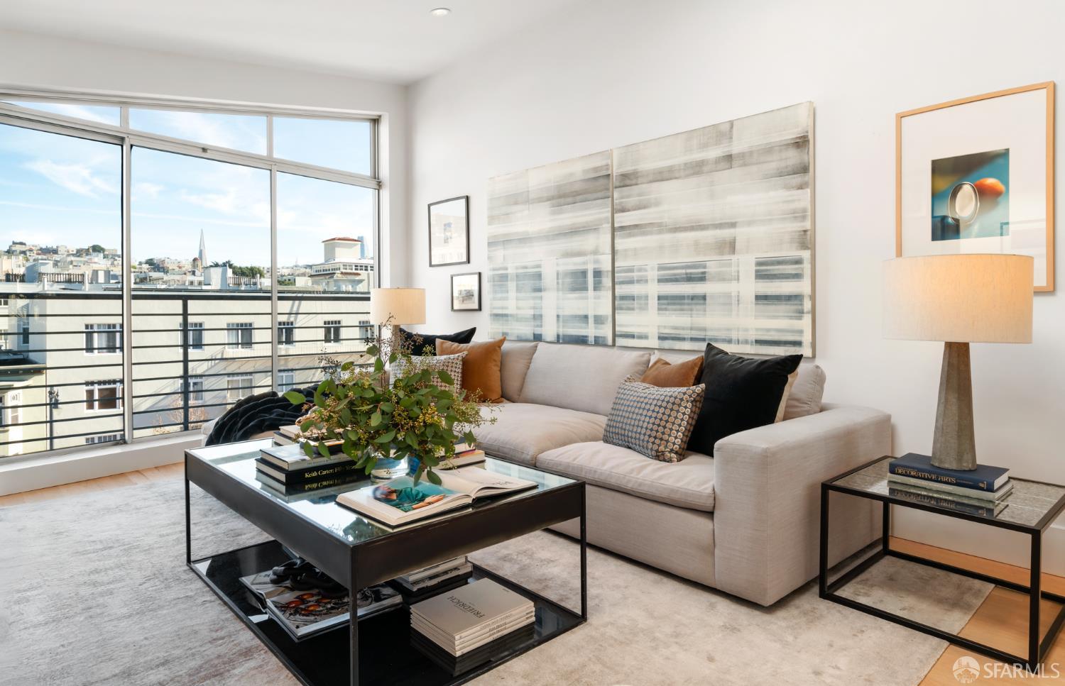 2315 Van Ness Avenue # 7