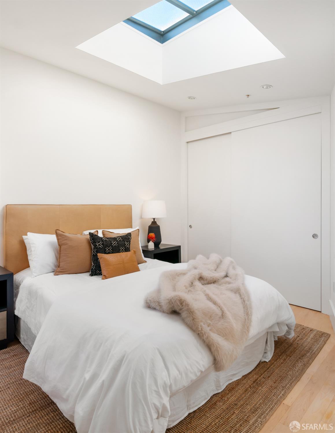 2315 Van Ness Avenue # 7