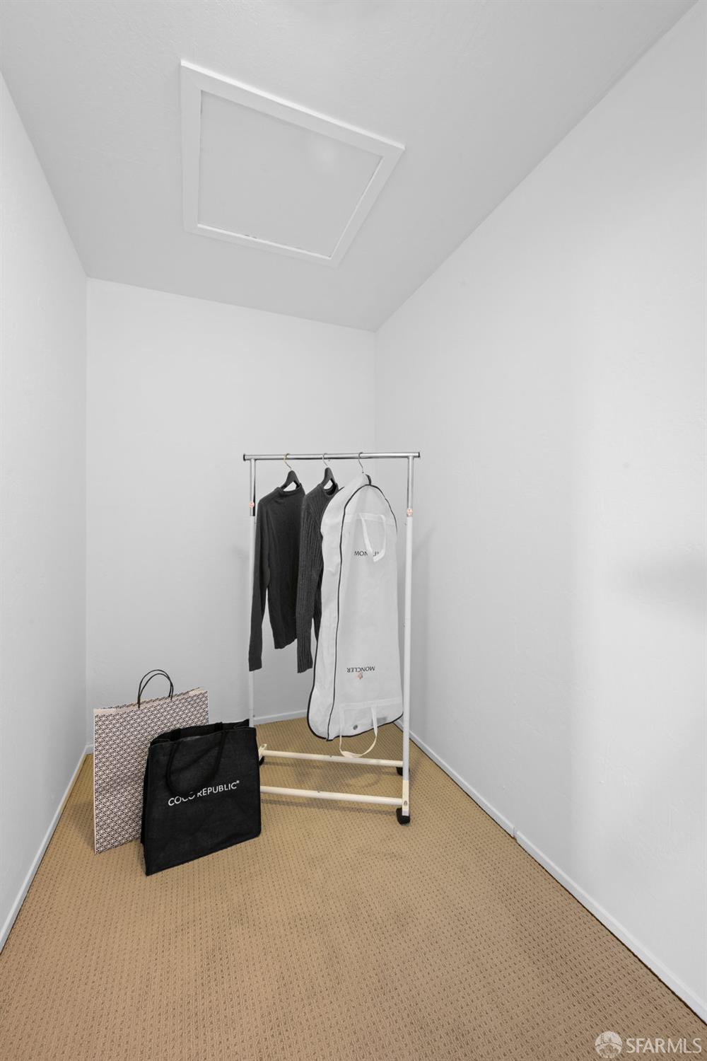 1700 Gough Street # 30