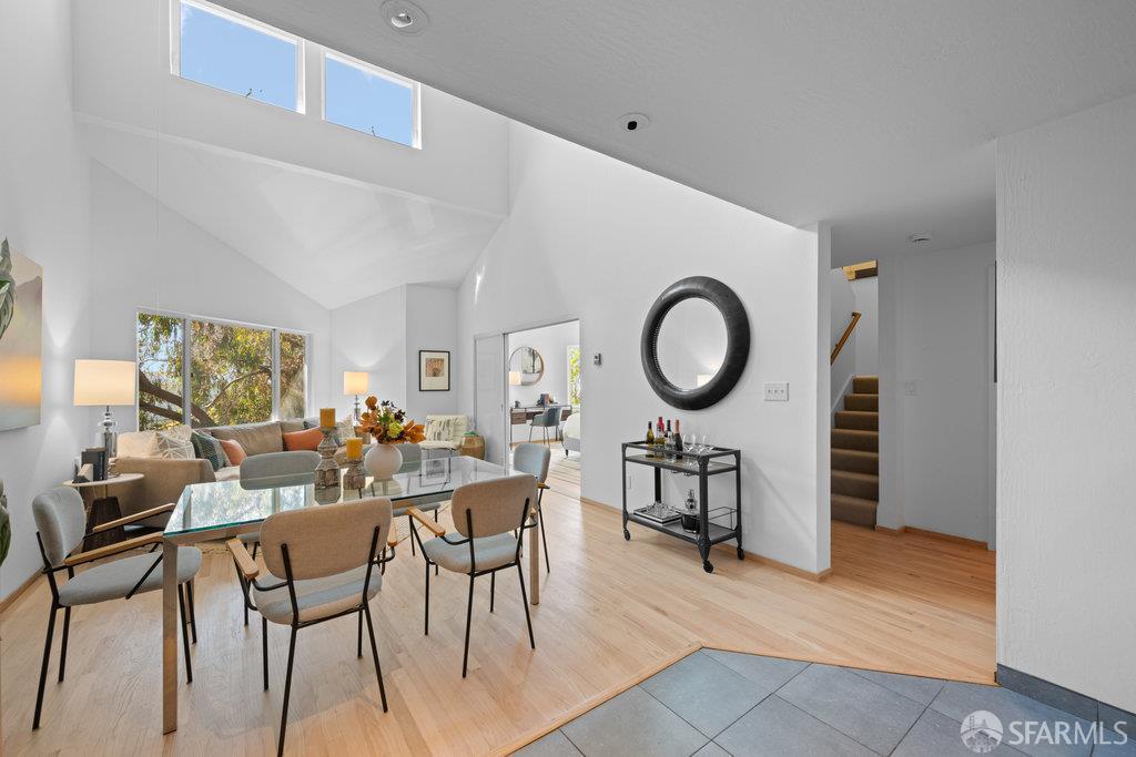 1700 Gough Street # 30