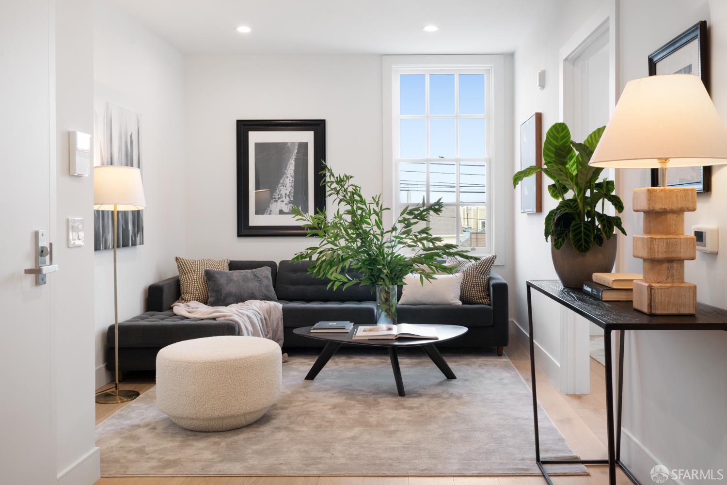 350 San Jose Avenue # 5