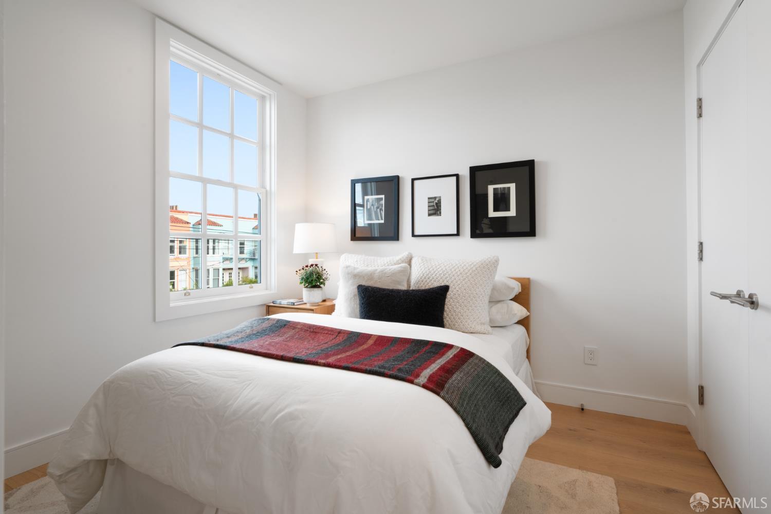 350 San Jose Avenue # 5