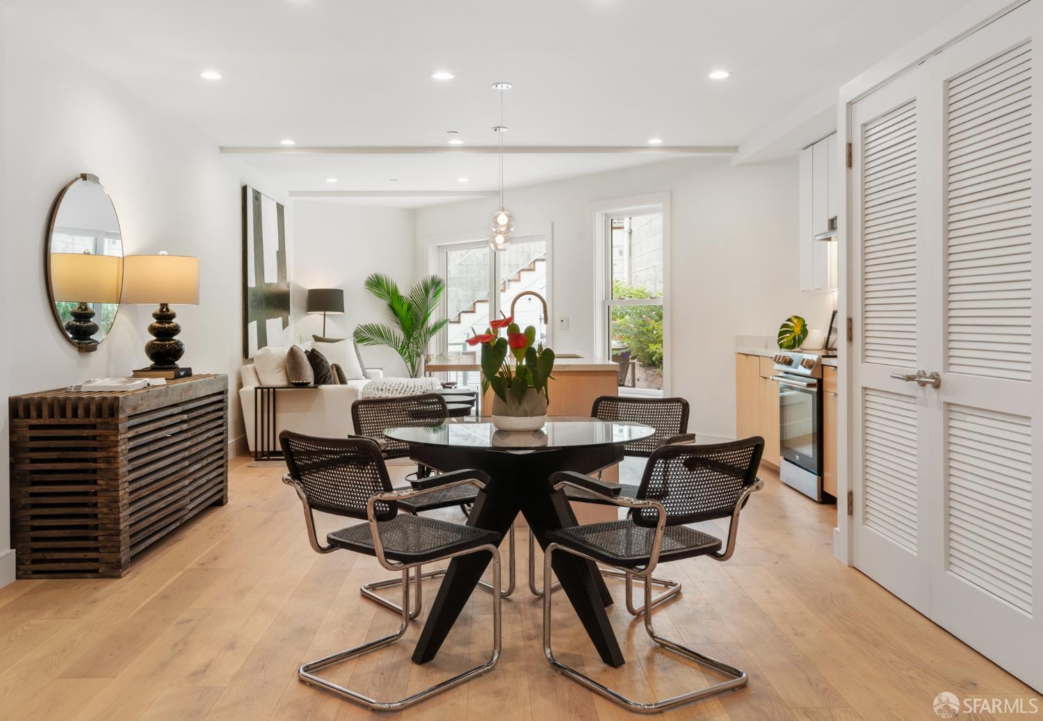 350 San Jose Avenue # 7