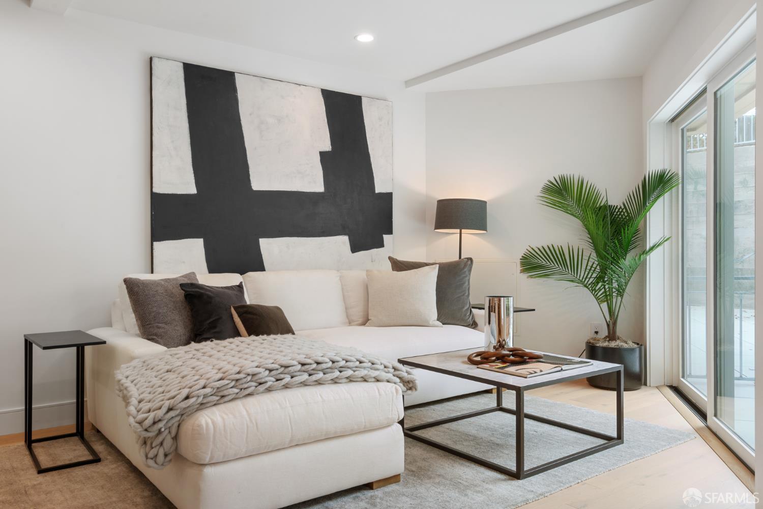 350 San Jose Avenue # 7