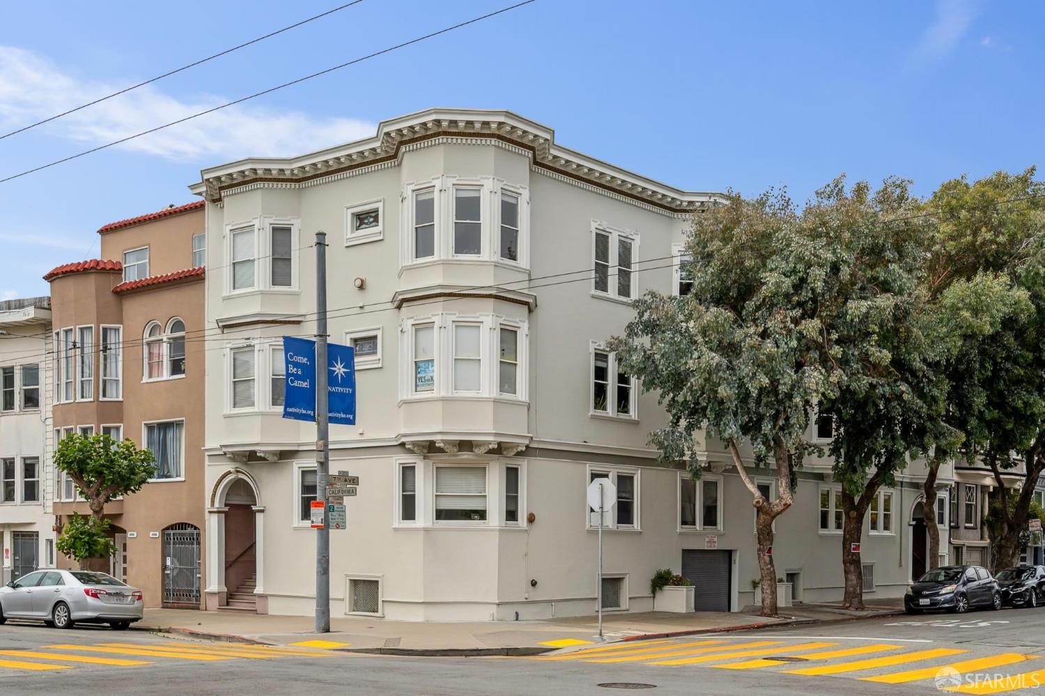 185 7th Avenue
