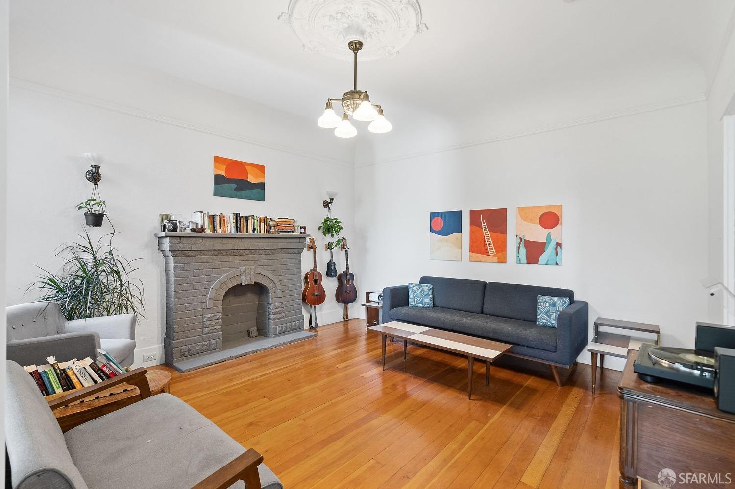 37-39 Mirabel Avenue