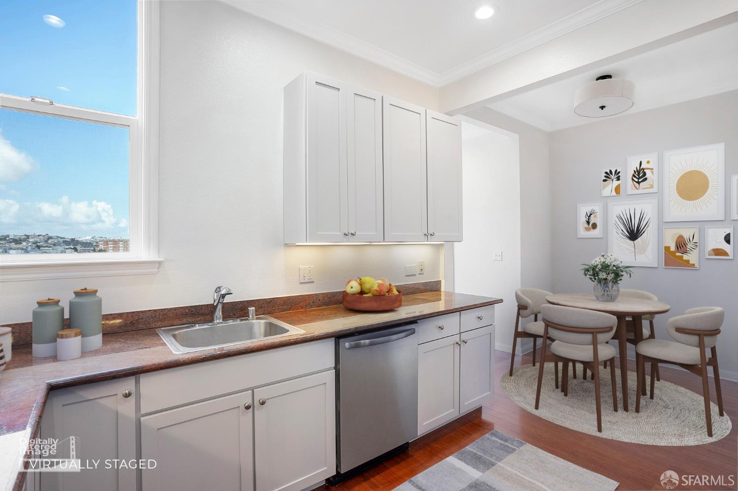 37-39 Mirabel Avenue