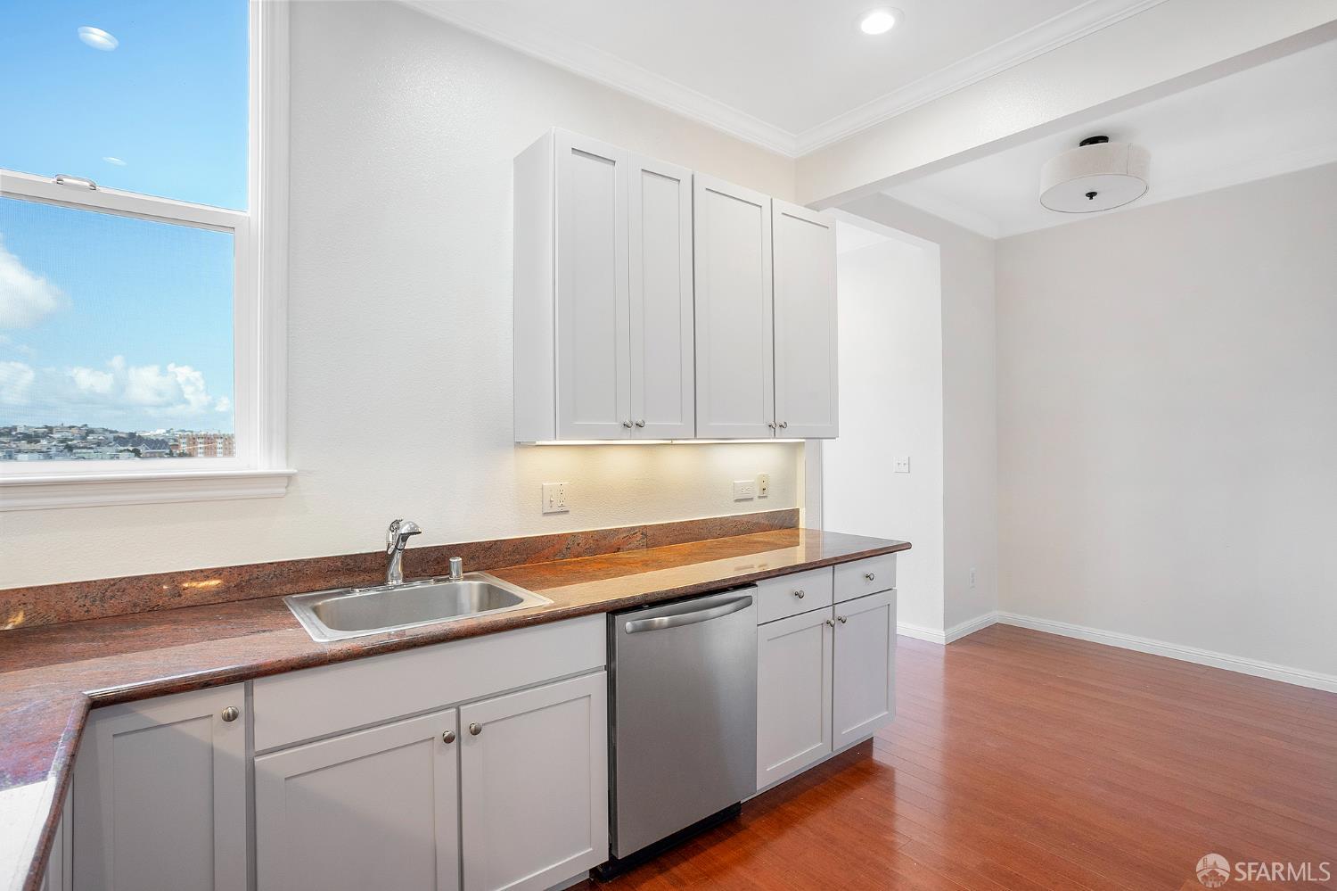 37-39 Mirabel Avenue