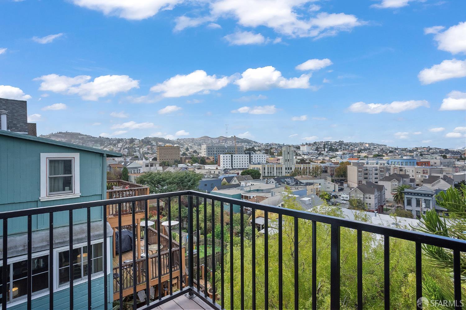 37-39 Mirabel Avenue