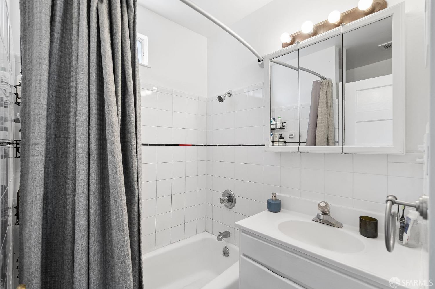 37-39 Mirabel Avenue