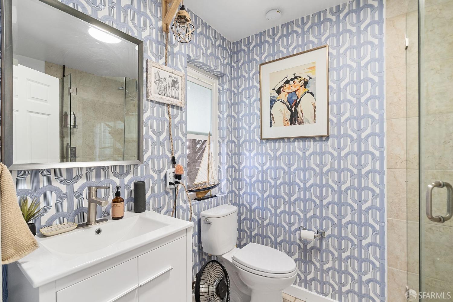 37-39 Mirabel Avenue