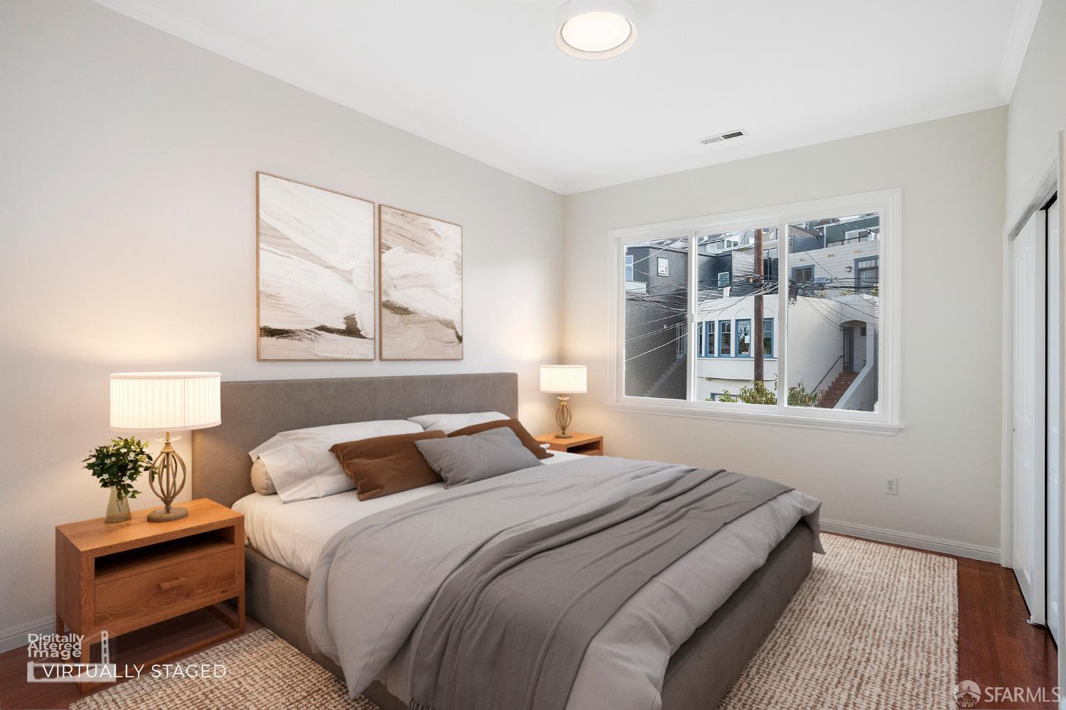 37-39 Mirabel Avenue