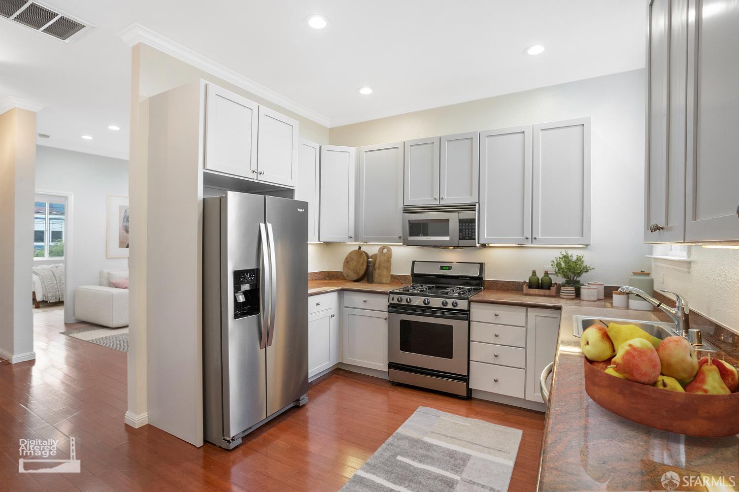 37-39 Mirabel Avenue