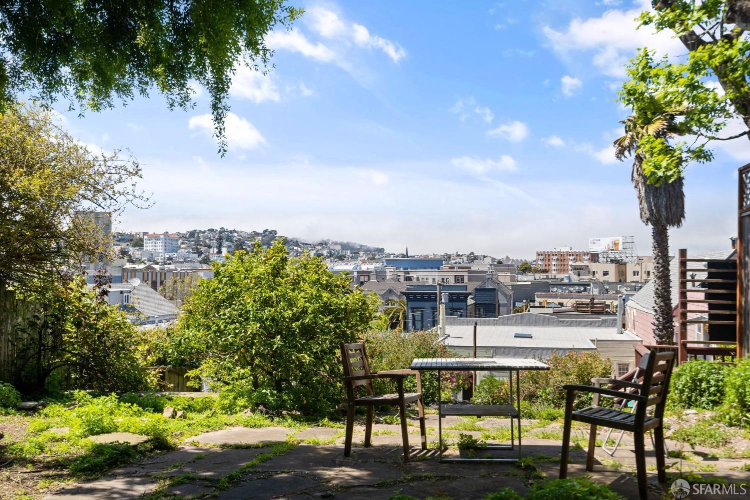 37-39 Mirabel Avenue