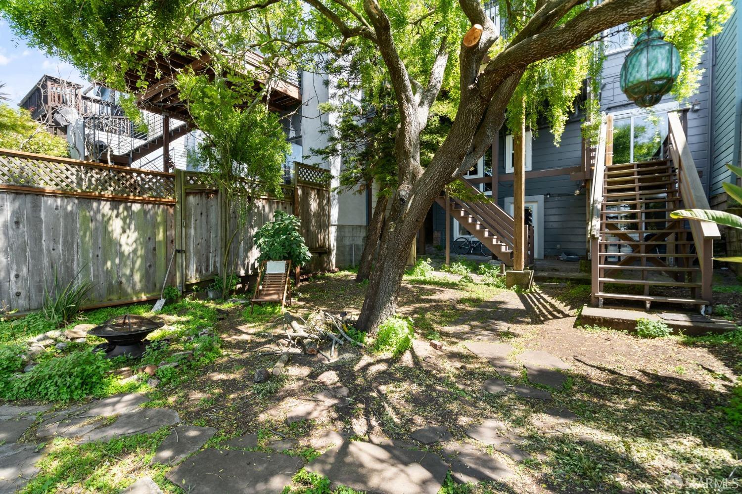 37-39 Mirabel Avenue