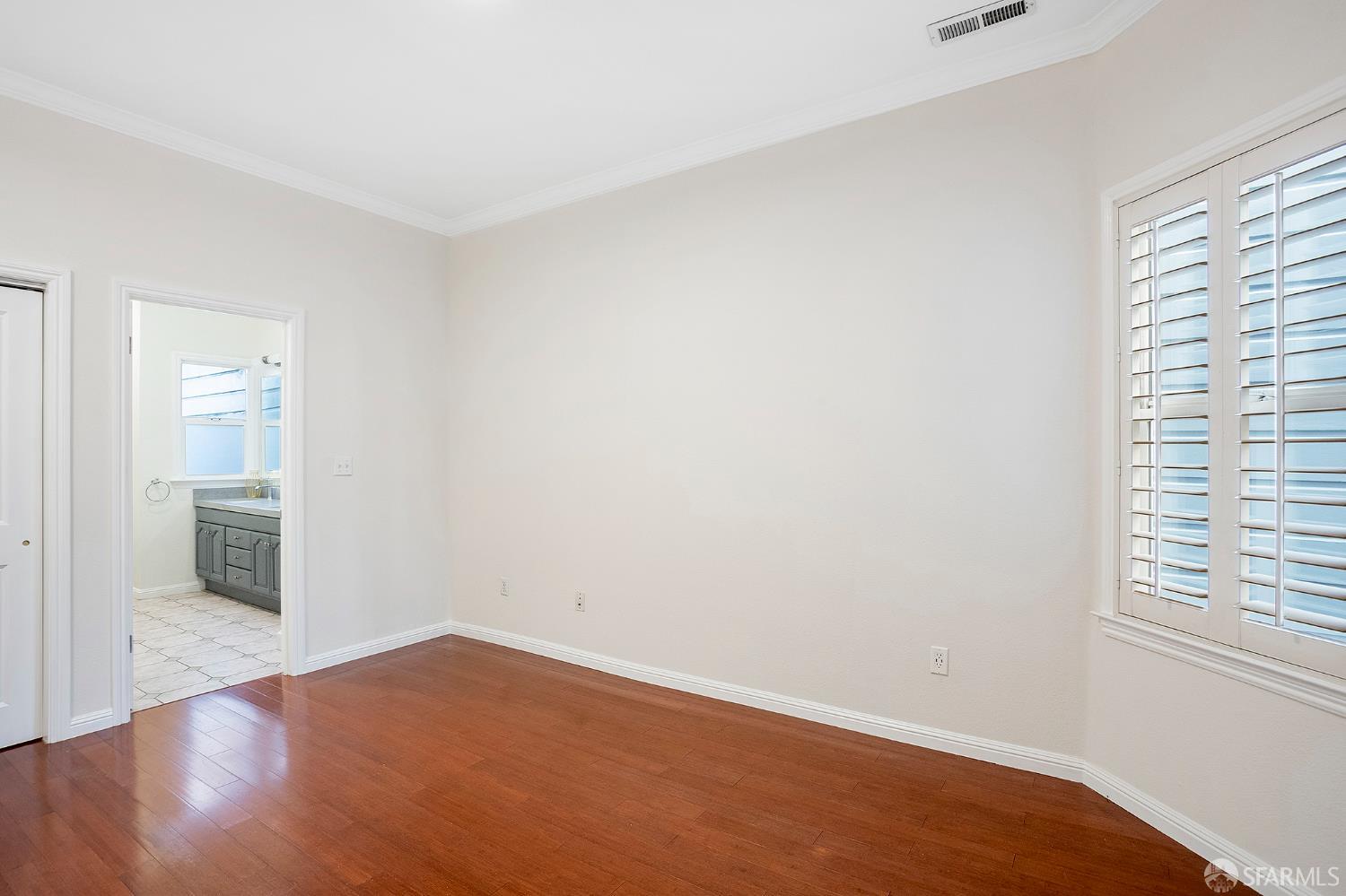 37-39 Mirabel Avenue