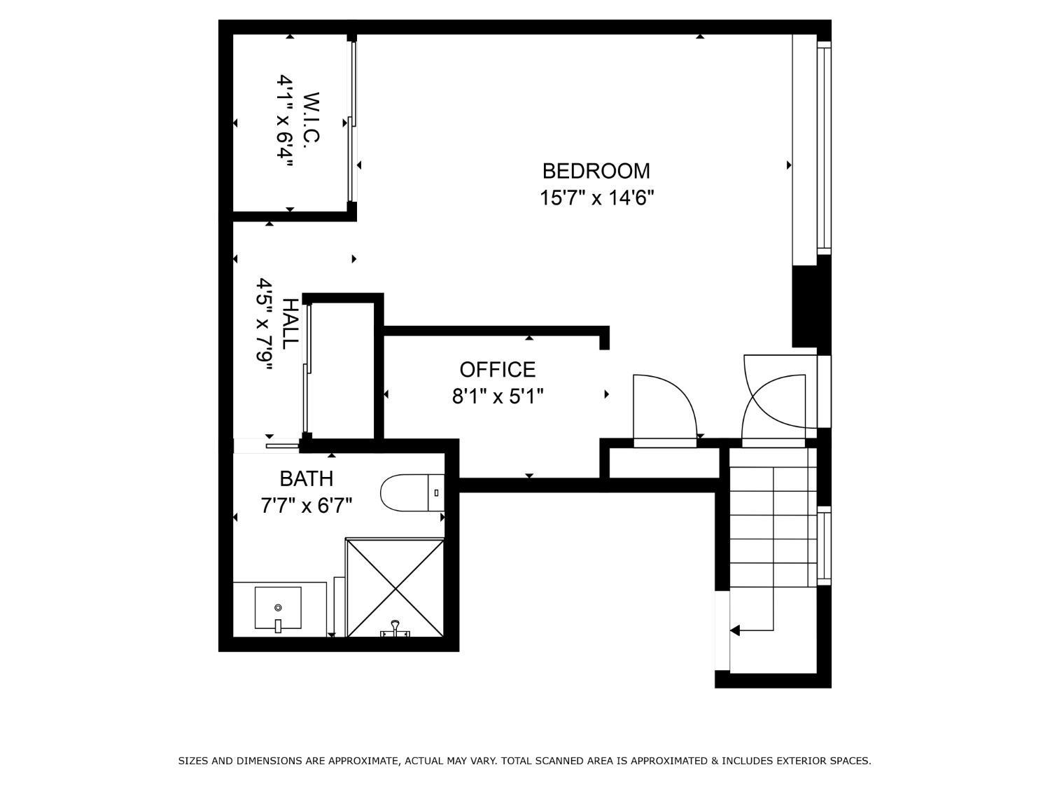 37-39 Mirabel Avenue