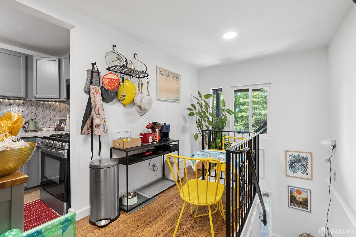 37-39 Mirabel Avenue