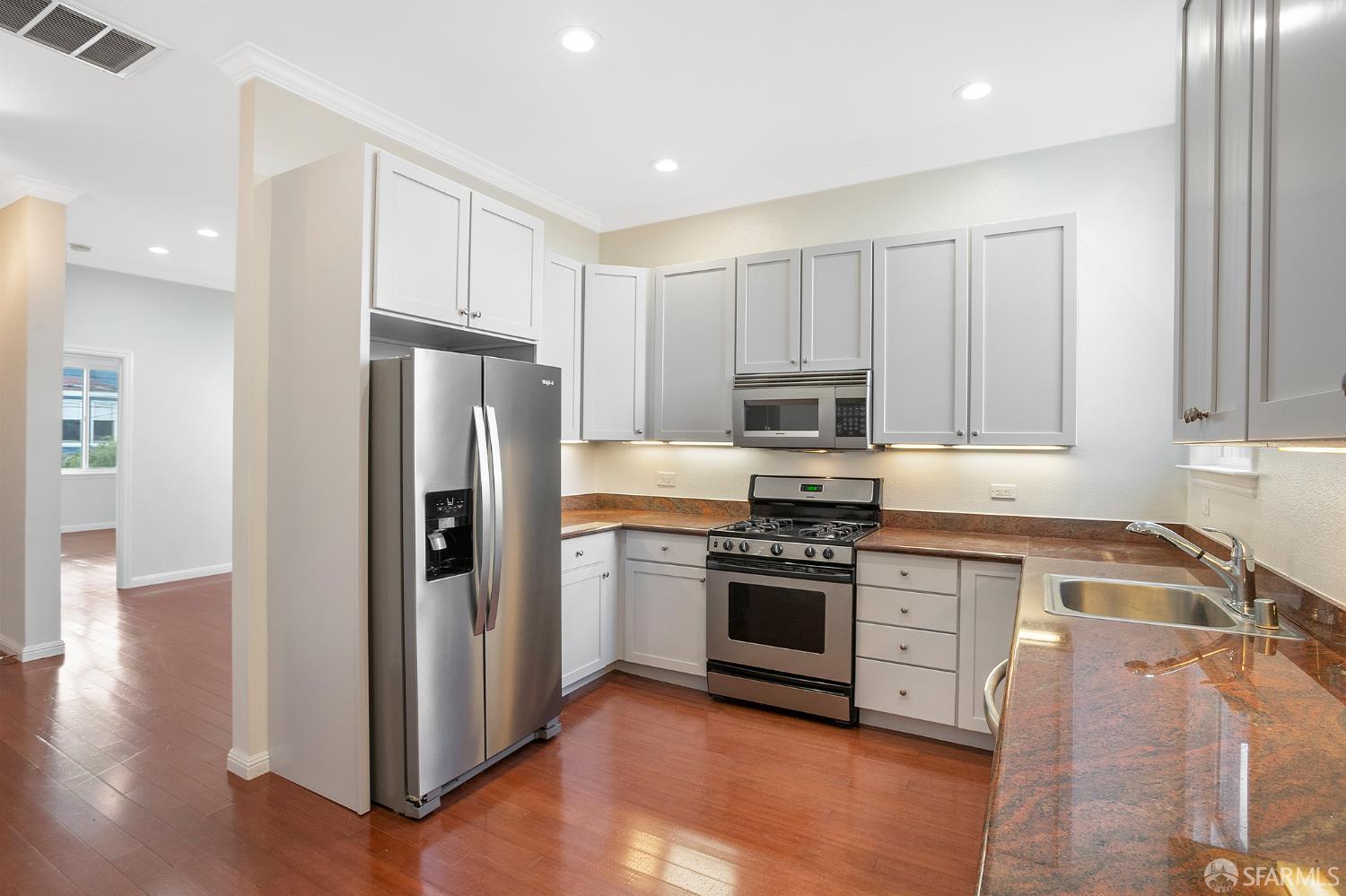 37-39 Mirabel Avenue