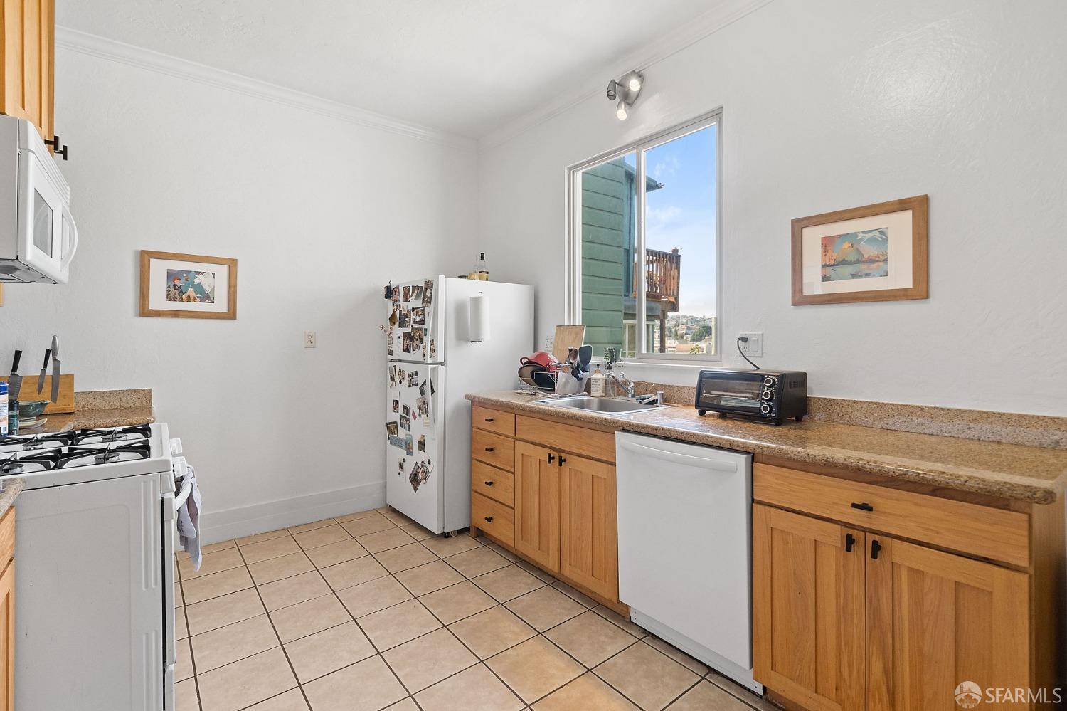 37-39 Mirabel Avenue