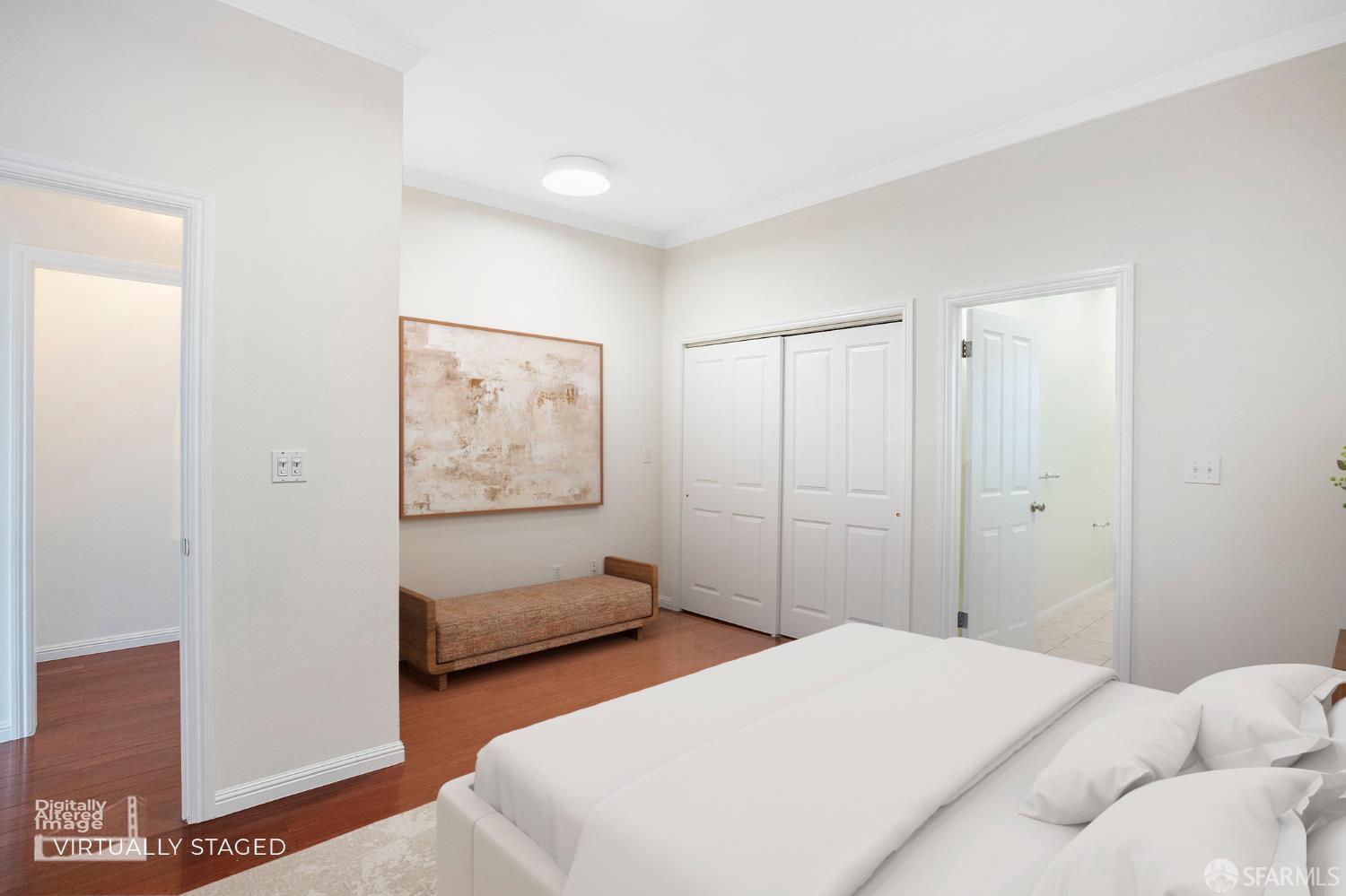 37-39 Mirabel Avenue