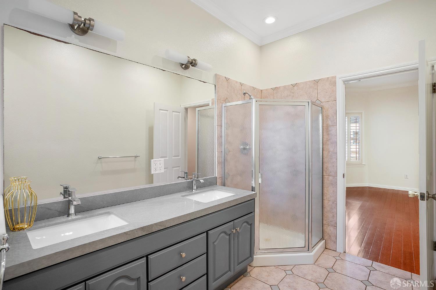 37-39 Mirabel Avenue