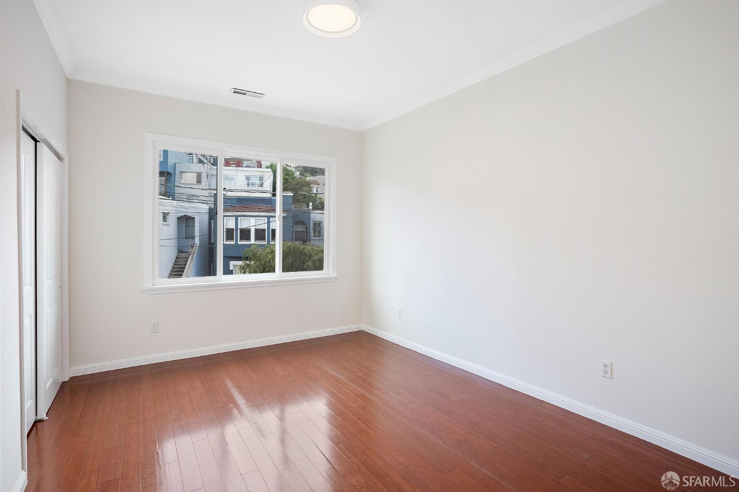 37-39 Mirabel Avenue