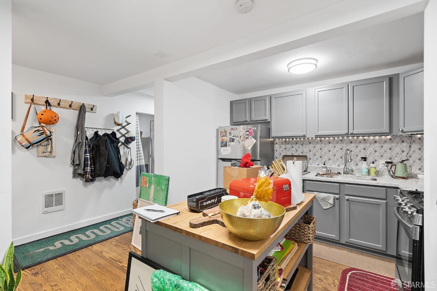 37-39 Mirabel Avenue