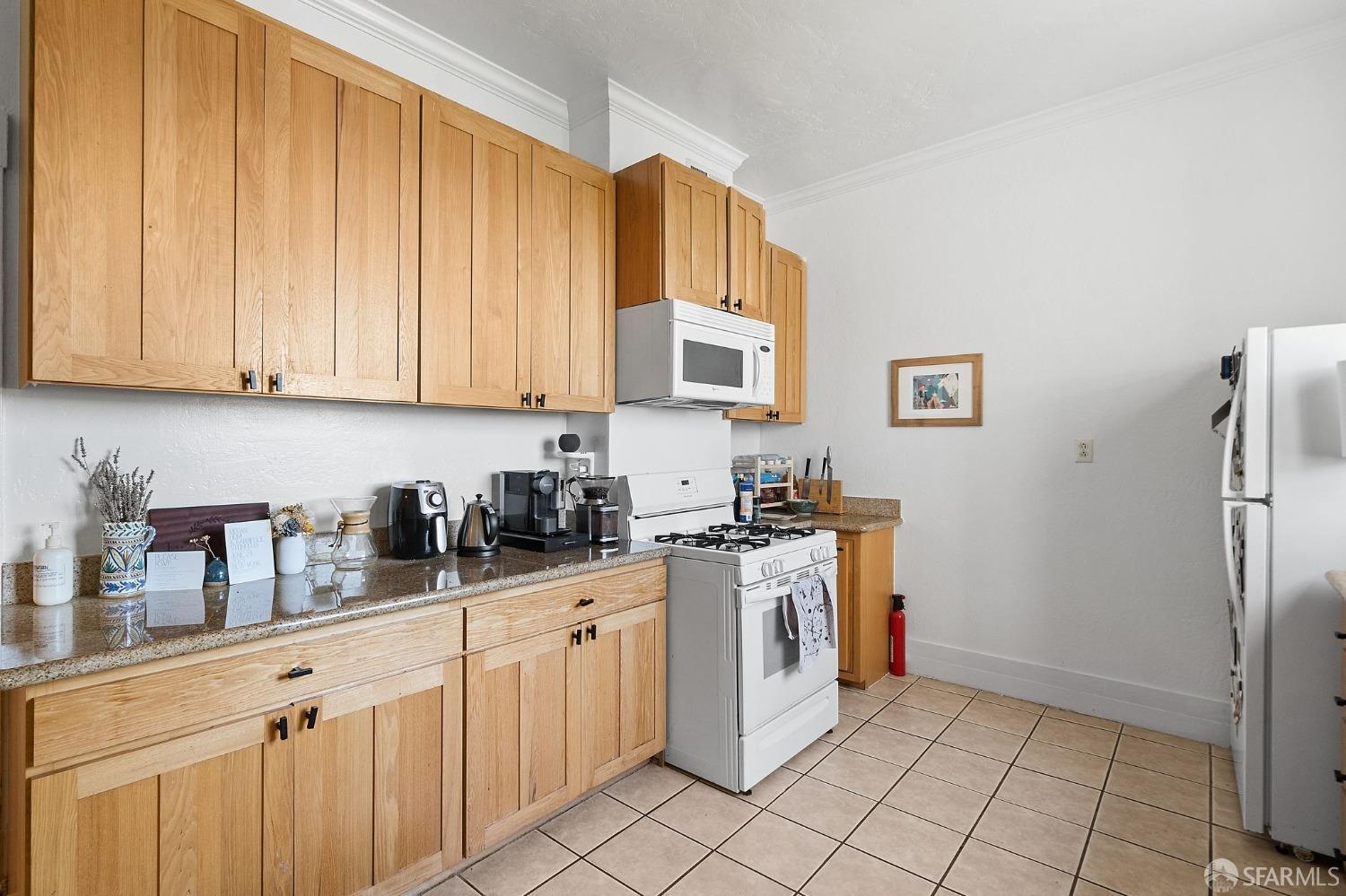 37-39 Mirabel Avenue