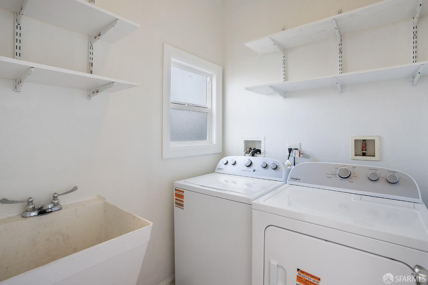 37-39 Mirabel Avenue