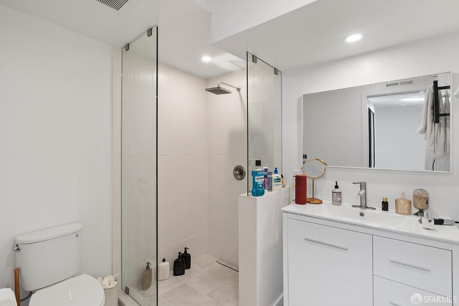 37-39 Mirabel Avenue