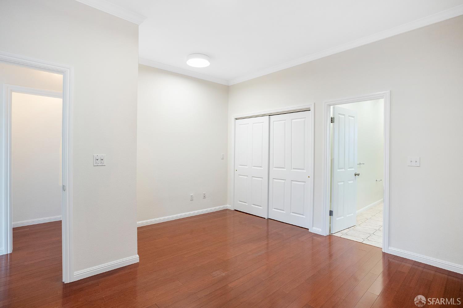 37-39 Mirabel Avenue