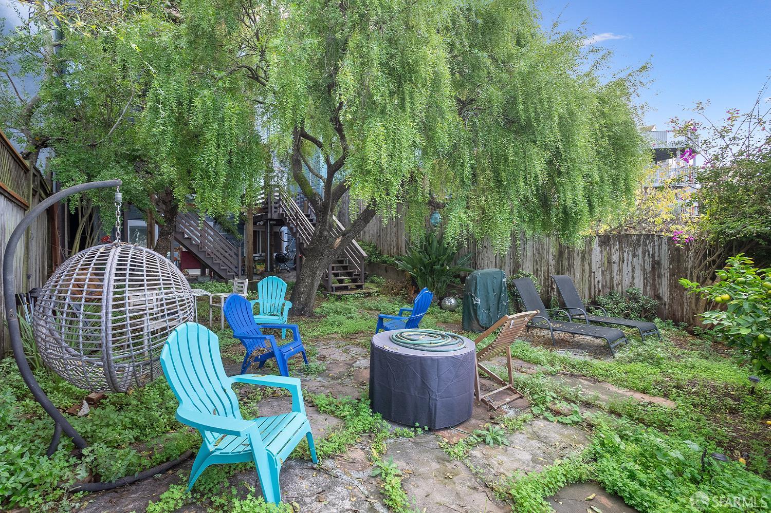 37-39 Mirabel Avenue