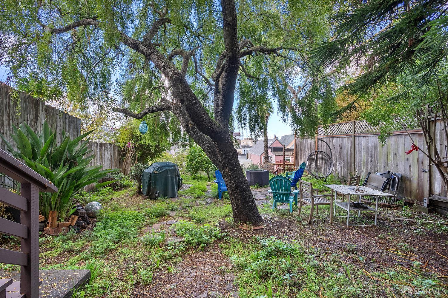 37-39 Mirabel Avenue