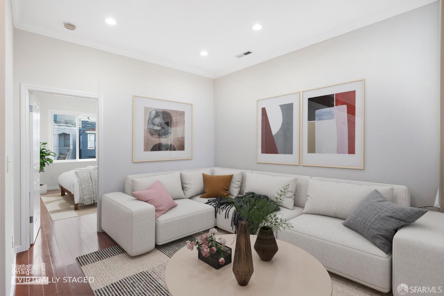 37-39 Mirabel Avenue