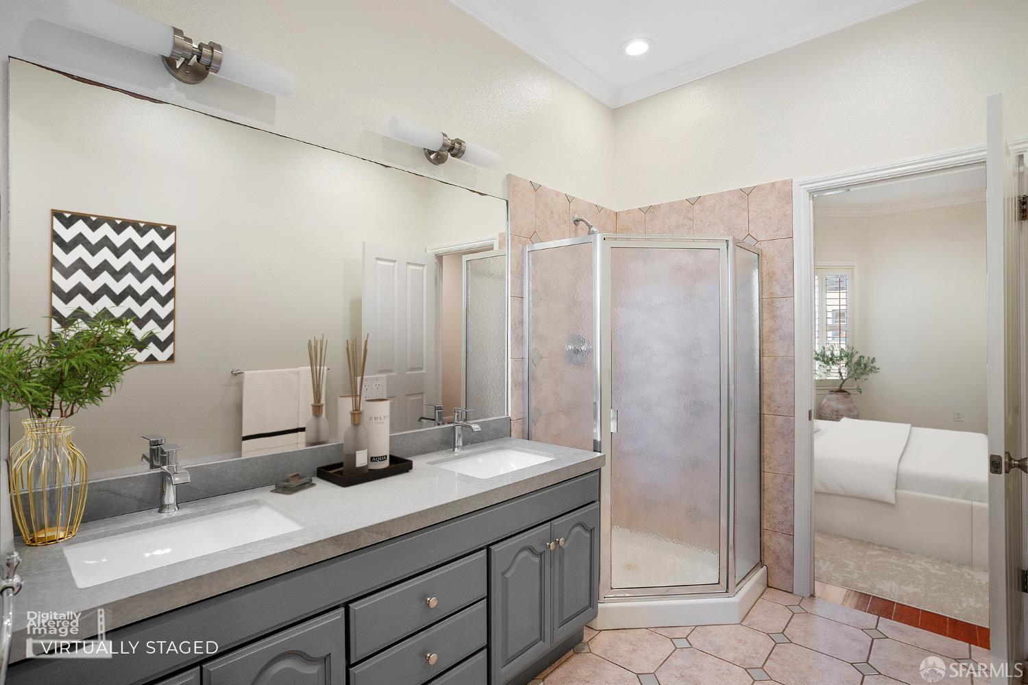 37-39 Mirabel Avenue