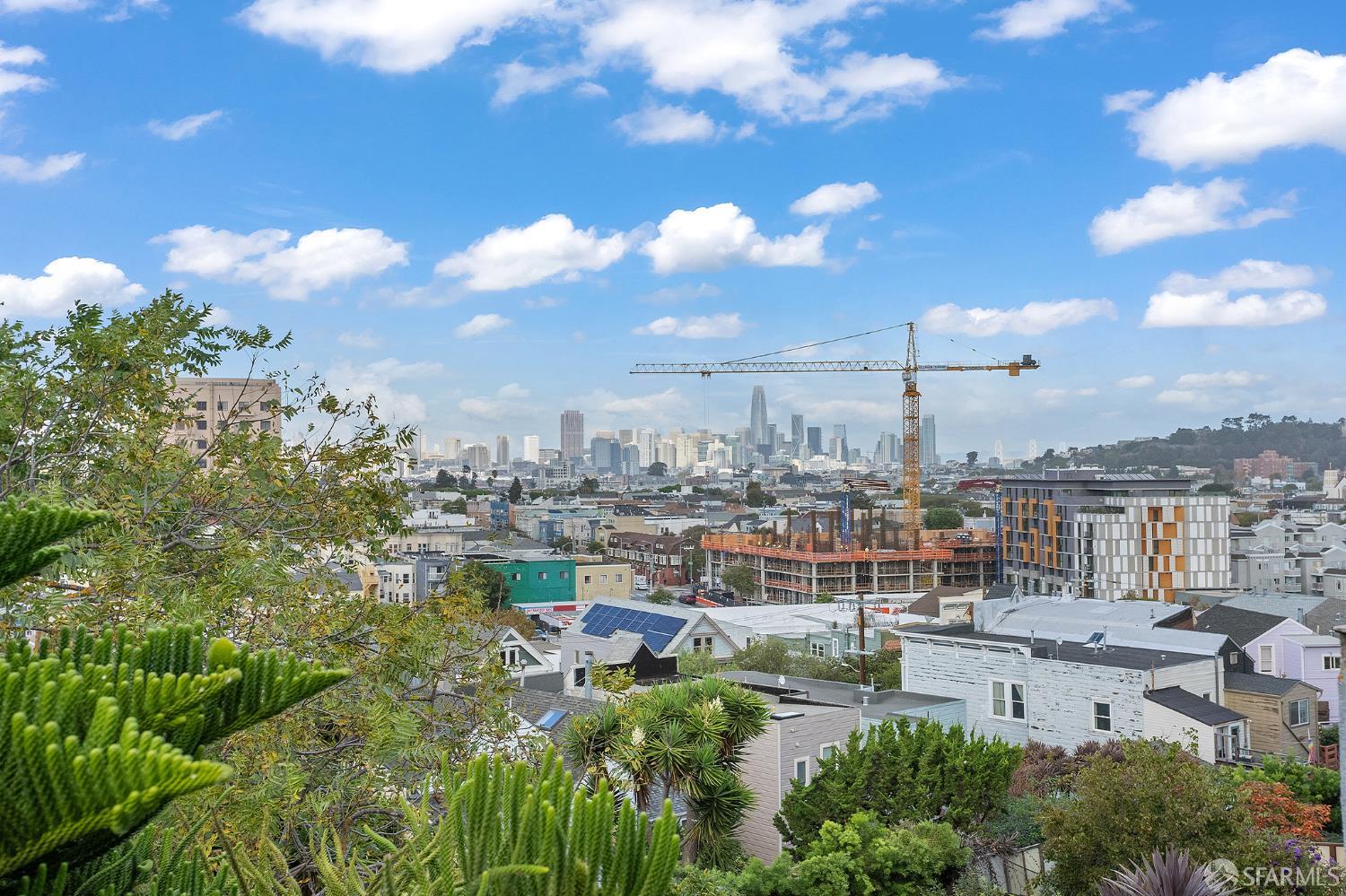 37-39 Mirabel Avenue