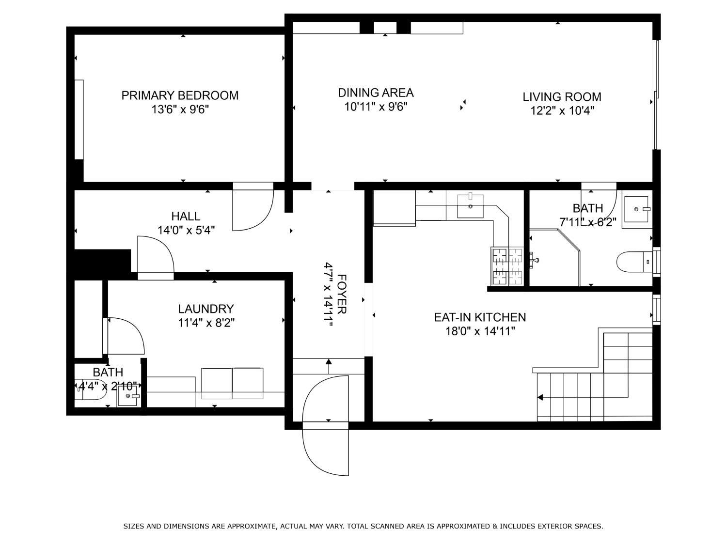 37-39 Mirabel Avenue