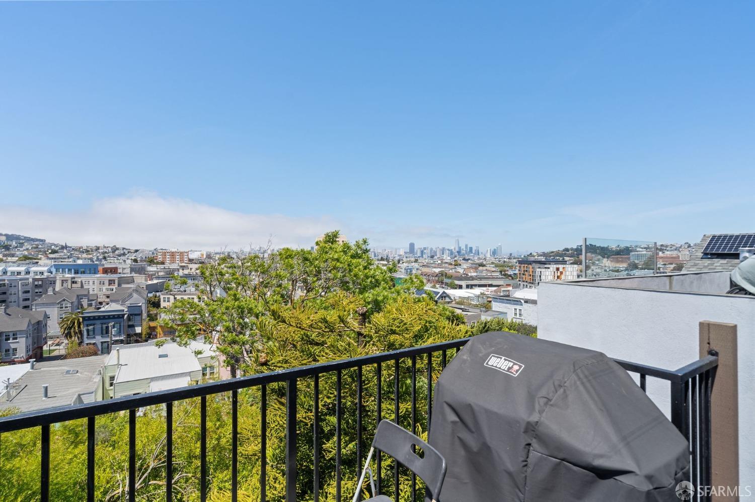 37-39 Mirabel Avenue