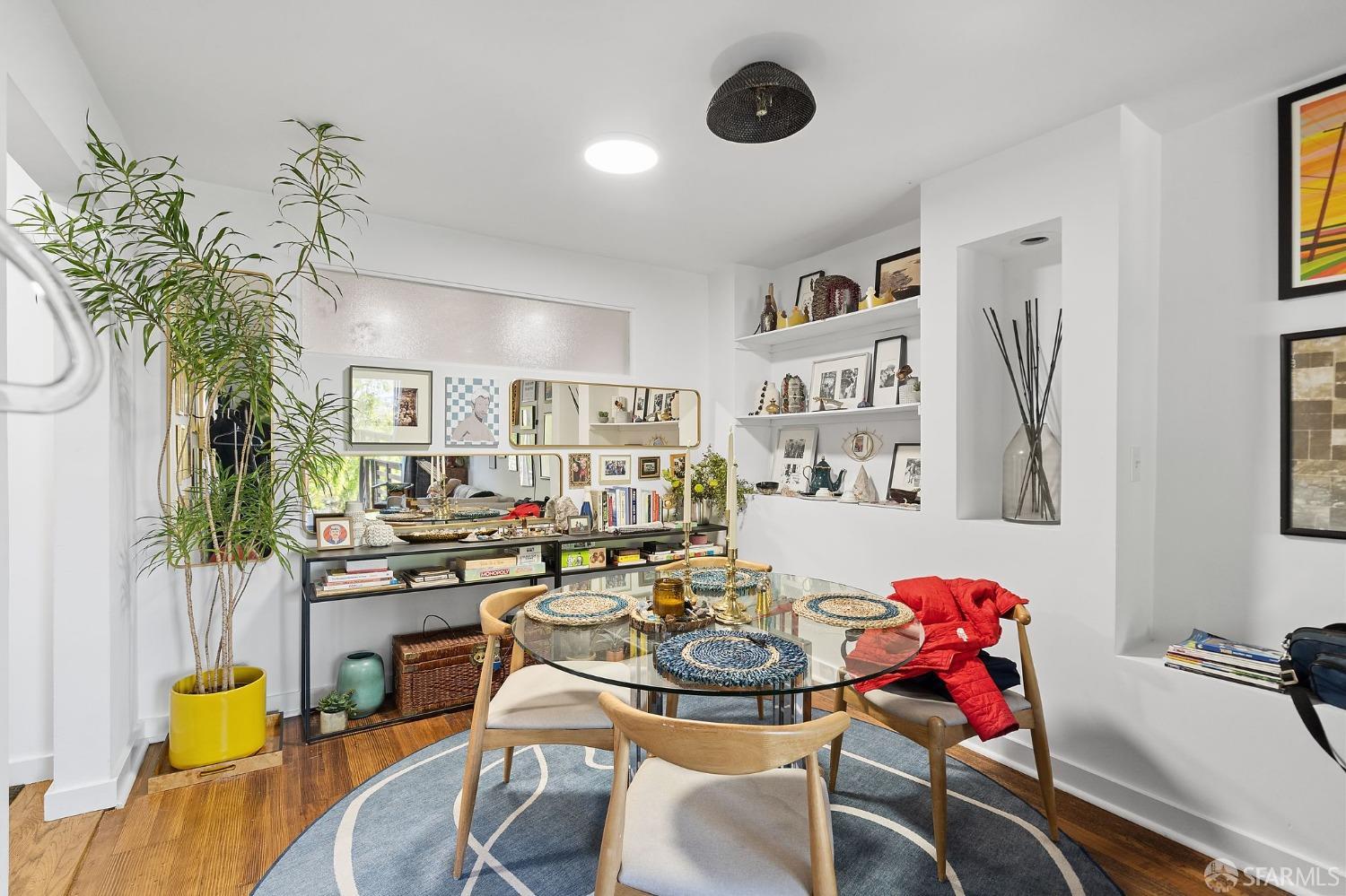 37-39 Mirabel Avenue