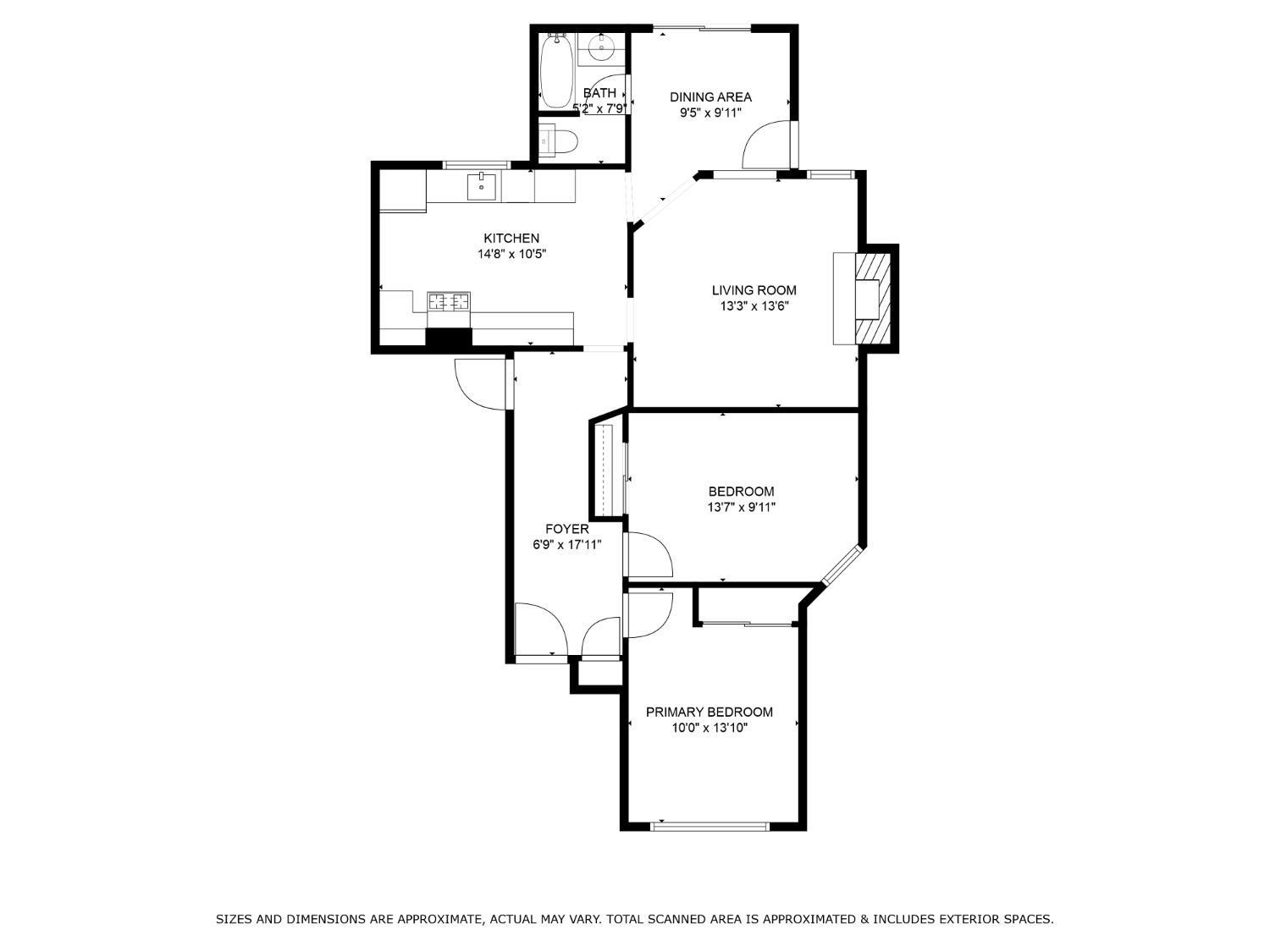 37-39 Mirabel Avenue