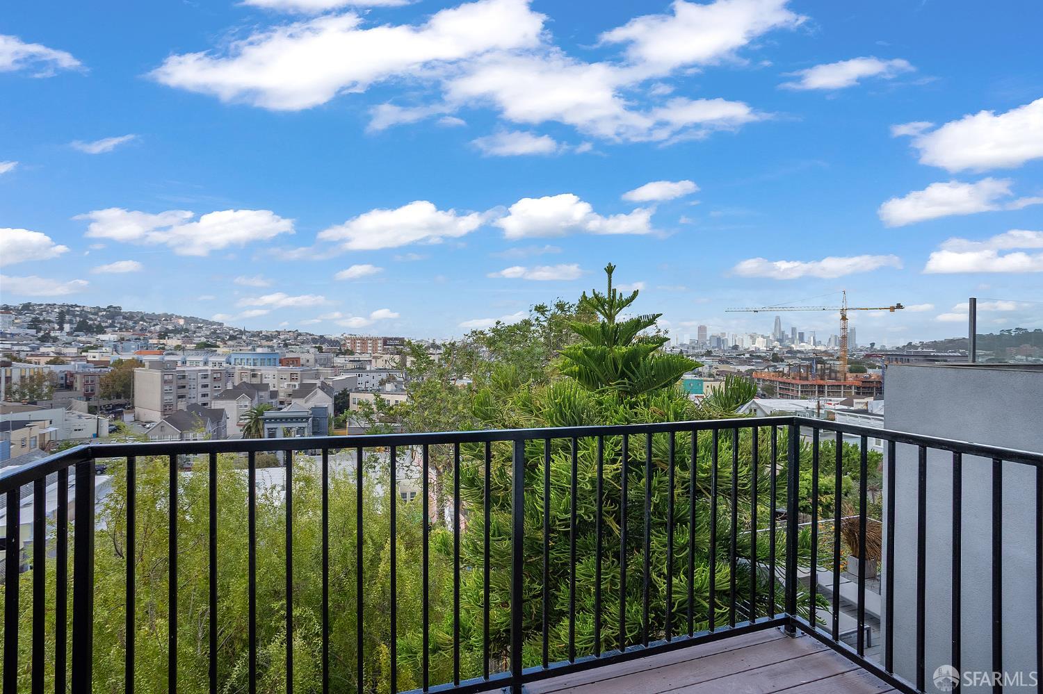 37-39 Mirabel Avenue