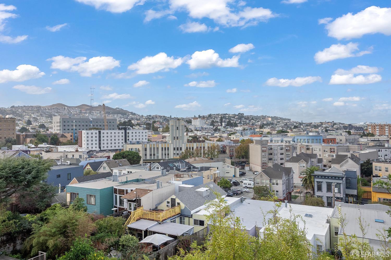 37-39 Mirabel Avenue