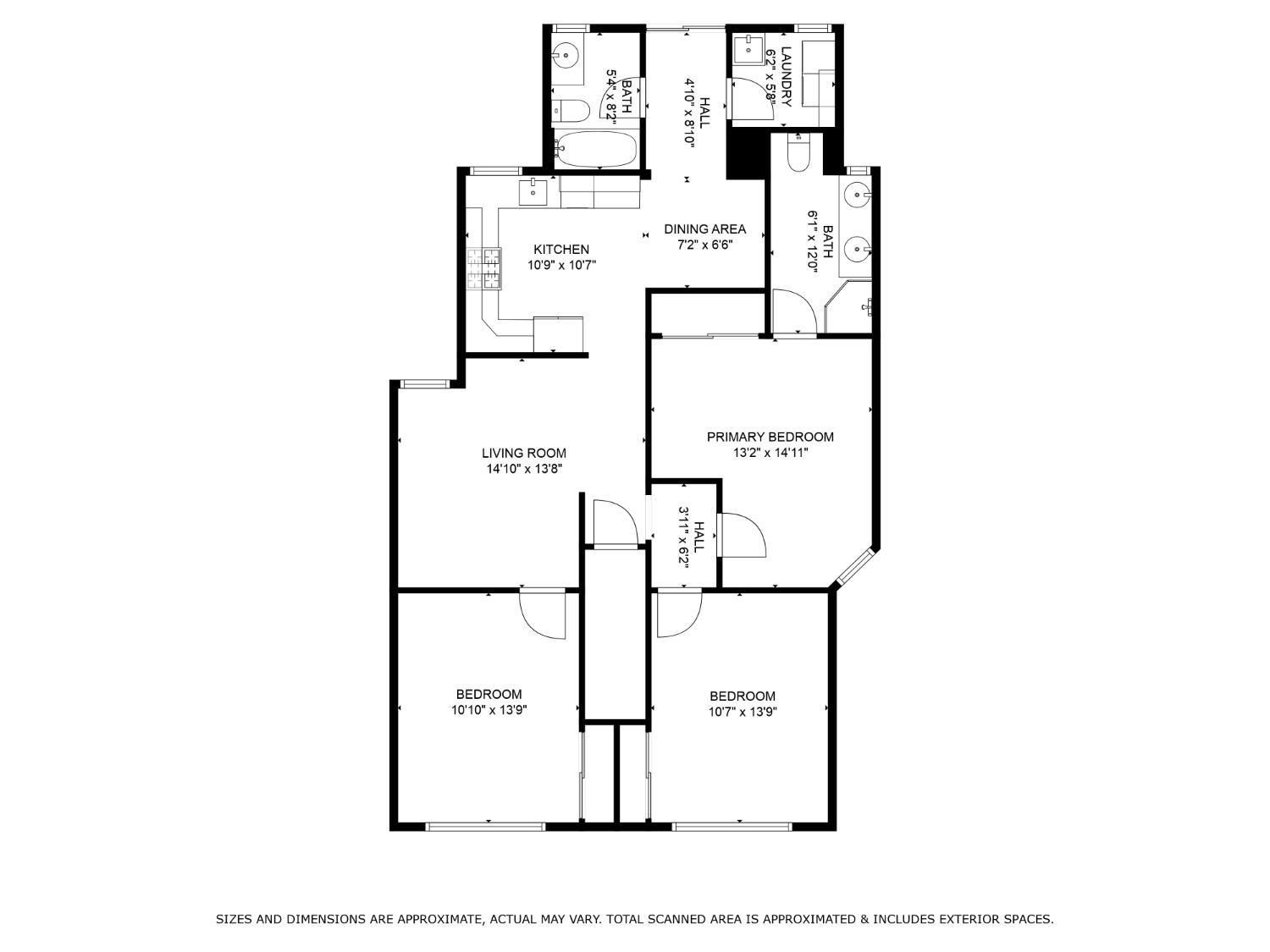 37-39 Mirabel Avenue