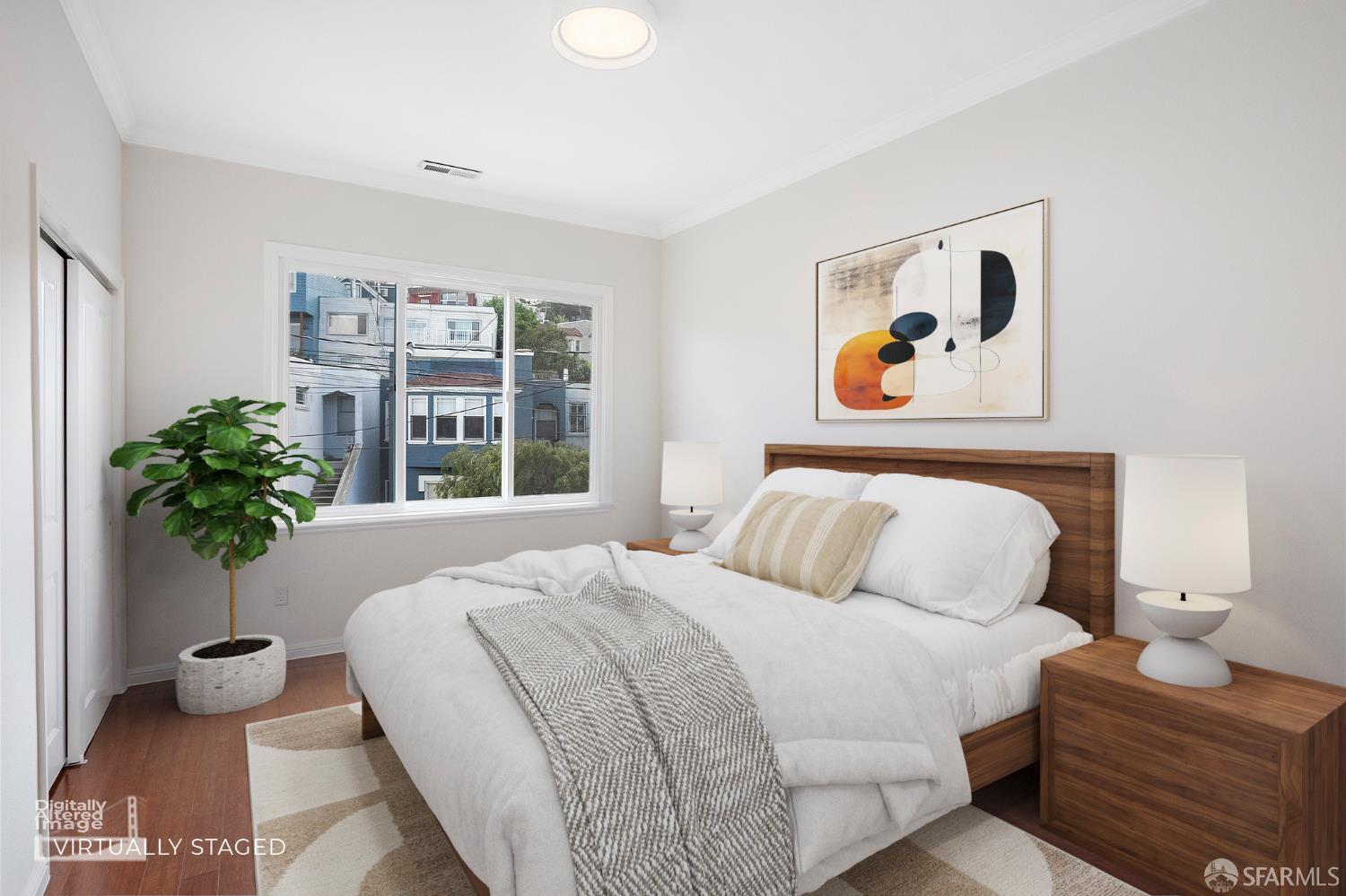 37-39 Mirabel Avenue