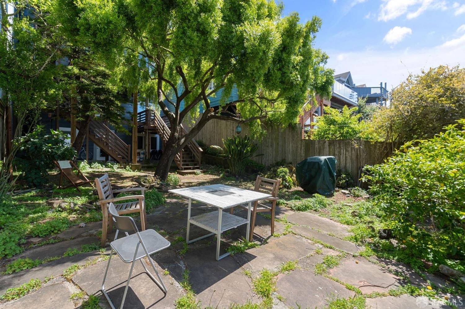 37-39 Mirabel Avenue