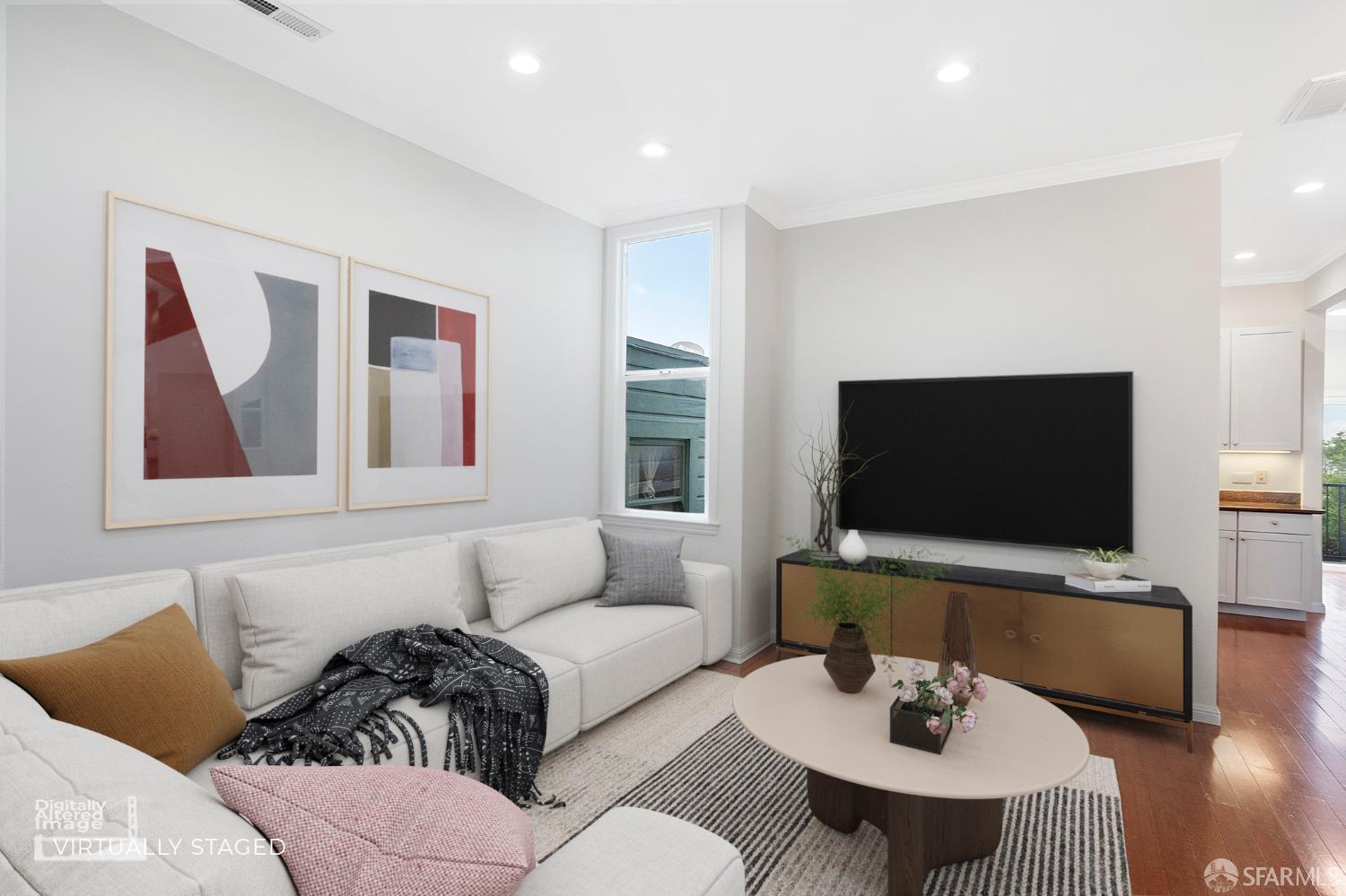 37-39 Mirabel Avenue